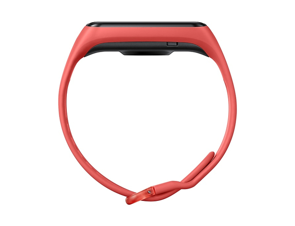 SAMSUNG GALAXY FIT 2 (RED)