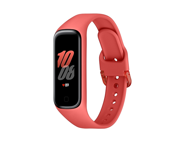 SAMSUNG GALAXY FIT 2 (RED)