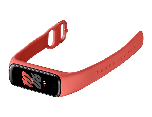 SAMSUNG GALAXY FIT 2 (RED)