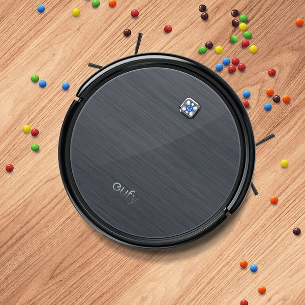 Eufy by Anker - Robovac 11