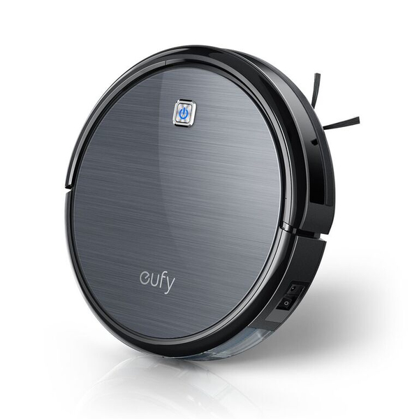 Eufy by Anker - Robovac 11