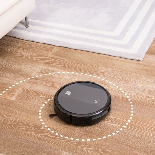 Eufy by Anker - Robovac 11