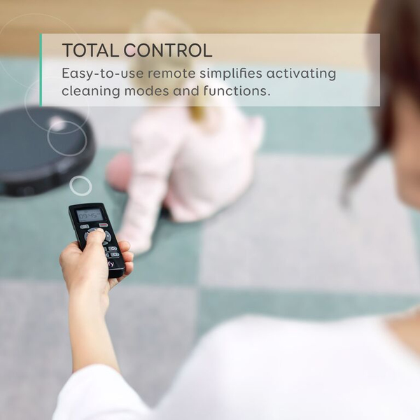 Eufy by Anker - Robovac 11