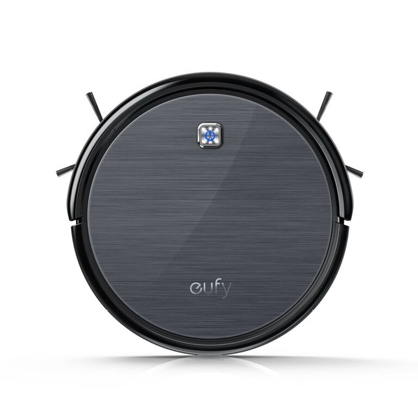 Eufy by Anker - Robovac 11