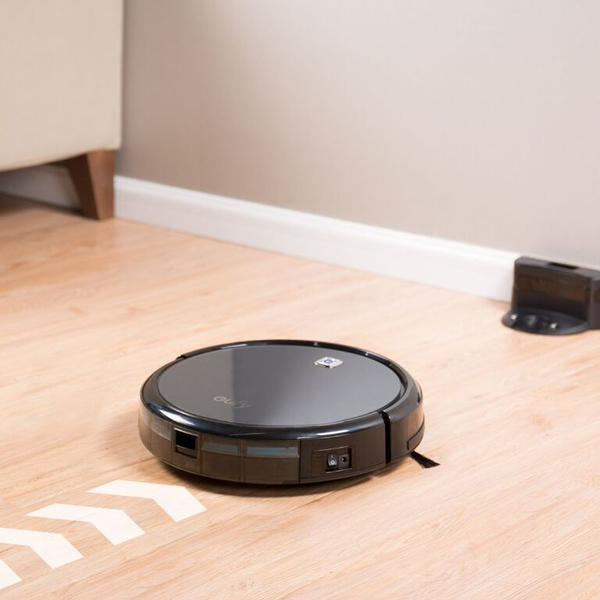 Eufy by Anker - Robovac 11