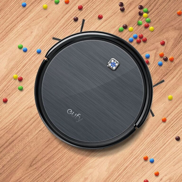 Eufy by Anker - Robovac 11