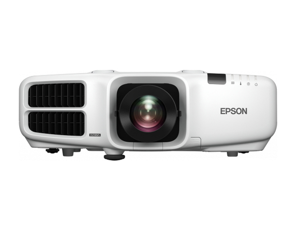 EB-G6370 XGA projector