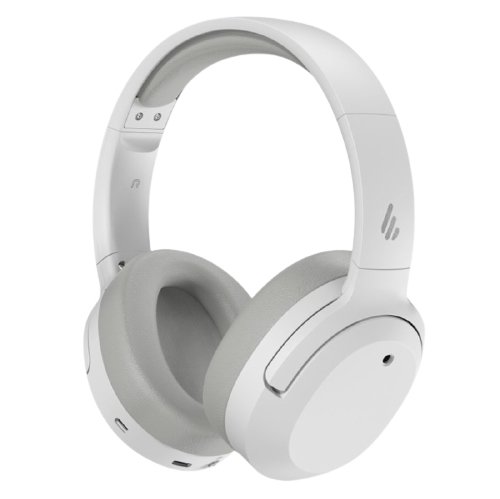 Edifier W820Nb Headset Wireless Head-Band Calls/Music Usb