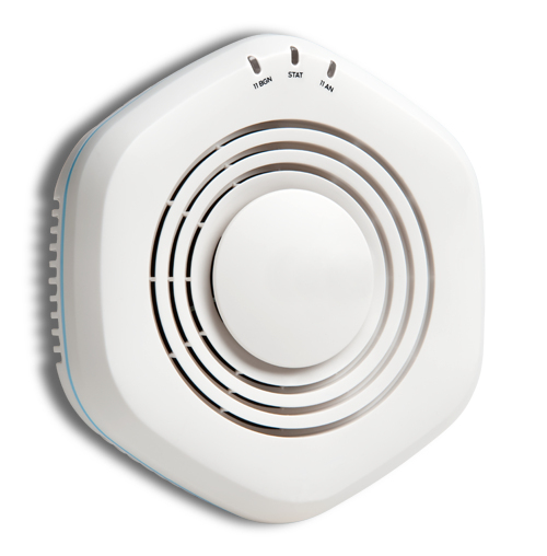 Juniper Wireless LAN Access Point