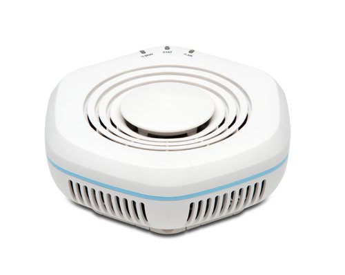 Juniper Wireless LAN Access Point