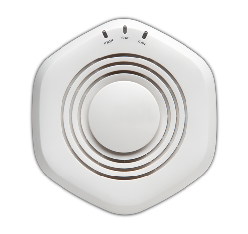 Juniper Wireless LAN Access Point