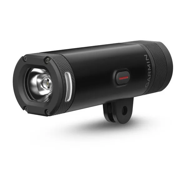 GARMIN VARIA ETUVALO, UT800