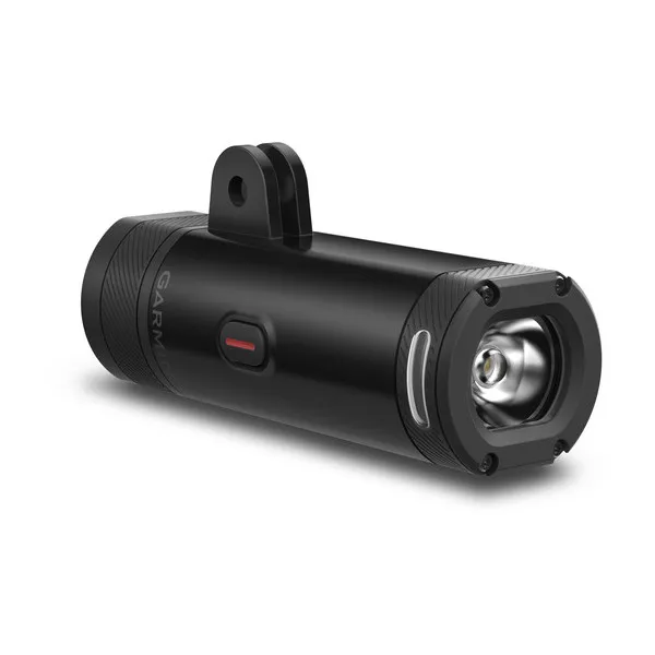 GARMIN VARIA ETUVALO, UT800
