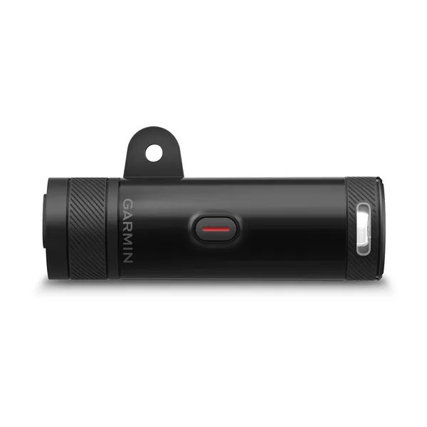 GARMIN VARIA ETUVALO, UT800