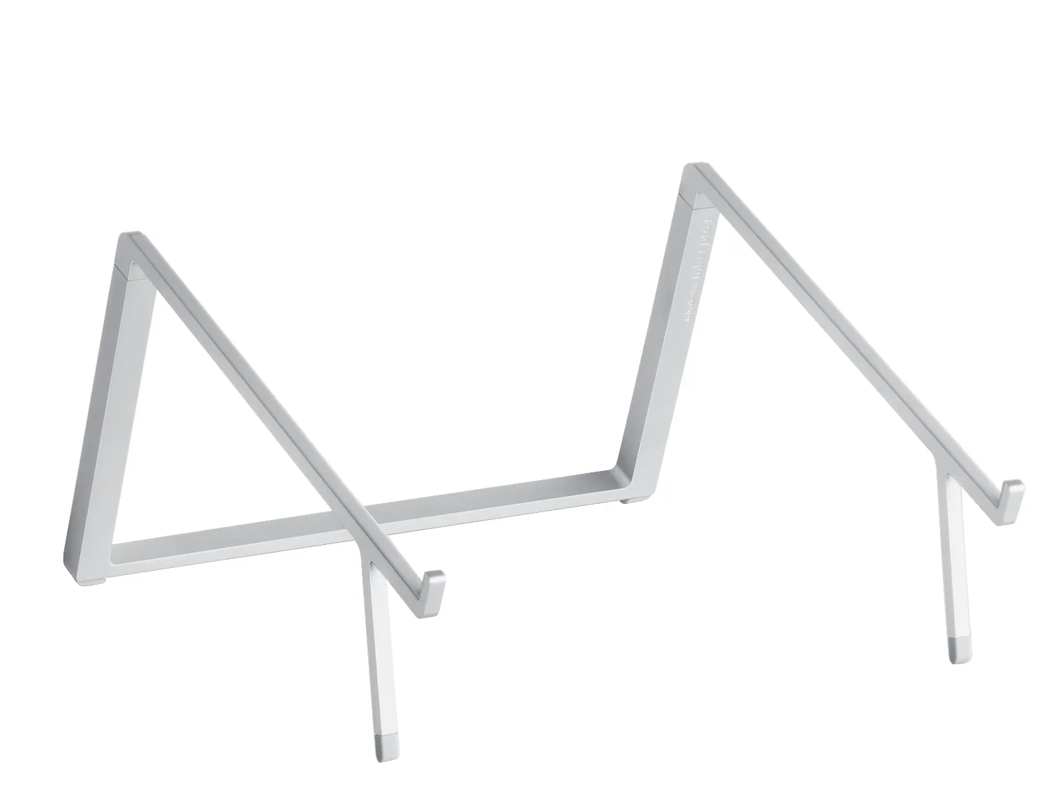 mBar Pro+ Foldable Laptop