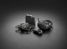 DJI Avata 2 Fly Smart Combo (Three Batteries)