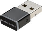 SPARE BT600-C TYPE C BLUETOOTH - BLUETOOTH USB ADAPTER BOX
