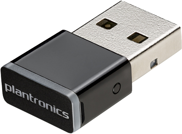 SPARE BT600-C TYPE C BLUETOOTH - BLUETOOTH USB ADAPTER BOX