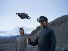 DJI Avata 2 Fly Smart Combo (Three Batteries)