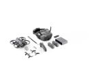 DJI Avata 2 Fly Smart Combo (Three Batteries)