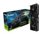 Palit GeForce RTX 5060 Ti Infinity 3 8GB - Graphics card