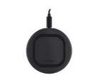 OTTERBOX WIRELESS CHARGING PAD 10W + EU WALL CHARGER 18W + USB A-MICRO USB CABLE BLACK