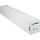 Semi Gloos Photo Paper
