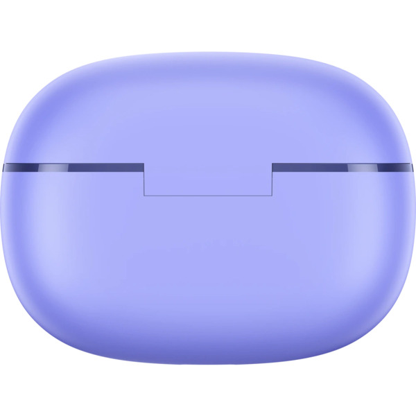 Realme Buds T200 Lite Wireless Earbuds, Aurora Purple