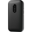 Doro Leva E21, Black/White