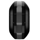 Keybudz Element Series for AirPods 3 - Carbon Black Keybudz Element Series for AirPods 3 - Carbon Black