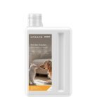 Dreame AWH15 Pet Odor Cleaning Solution (1 L)