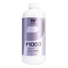 Thermaltake P1000 Coolant White oil-based