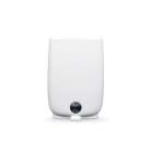 MEACO Dehumidifier Desiccant DD8L
