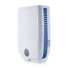MEACO Dehumidifier Desiccant DD8L