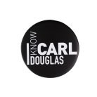 POPSOCKETS I Know Carl Douglas Pidike/Jalusta POPSOCKETS I Know Carl Douglas Pidike/Jalusta