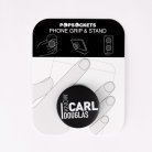 POPSOCKETS I Know Carl Douglas Pidike/Jalusta POPSOCKETS I Know Carl Douglas Pidike/Jalusta