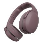 Skullcandy Crusher 540 Active -langattomat kuulokkeet, forest/smoke/soft/concrete/coal