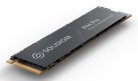 Intel P44 Pro 512GB, PCIe 4.0, M.2 - SSD