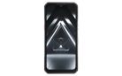 Oukitel WP55 12/256GB, Black