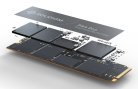 Intel P44 Pro 512GB, PCIe 4.0, M.2 - SSD