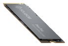 Intel P44 Pro 512GB, PCIe 4.0, M.2 - SSD