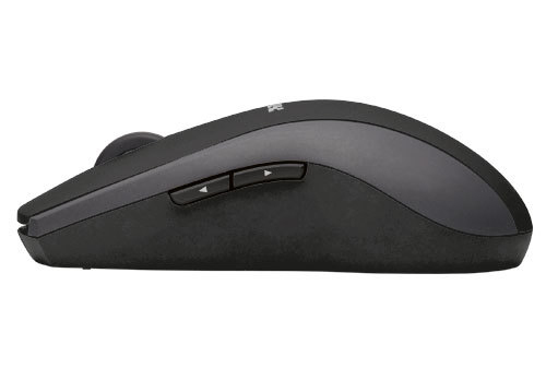 Trust Forma Wireless Mouse