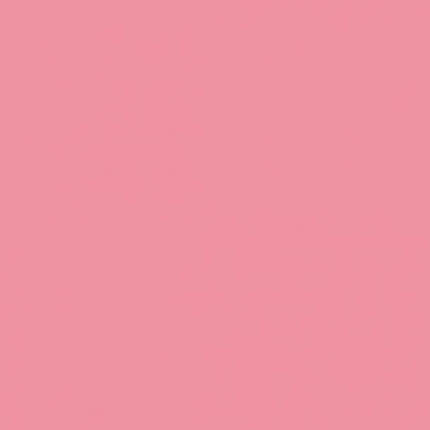Cricut Smart Iron-on 33x273cm 1 sheet (Pink)