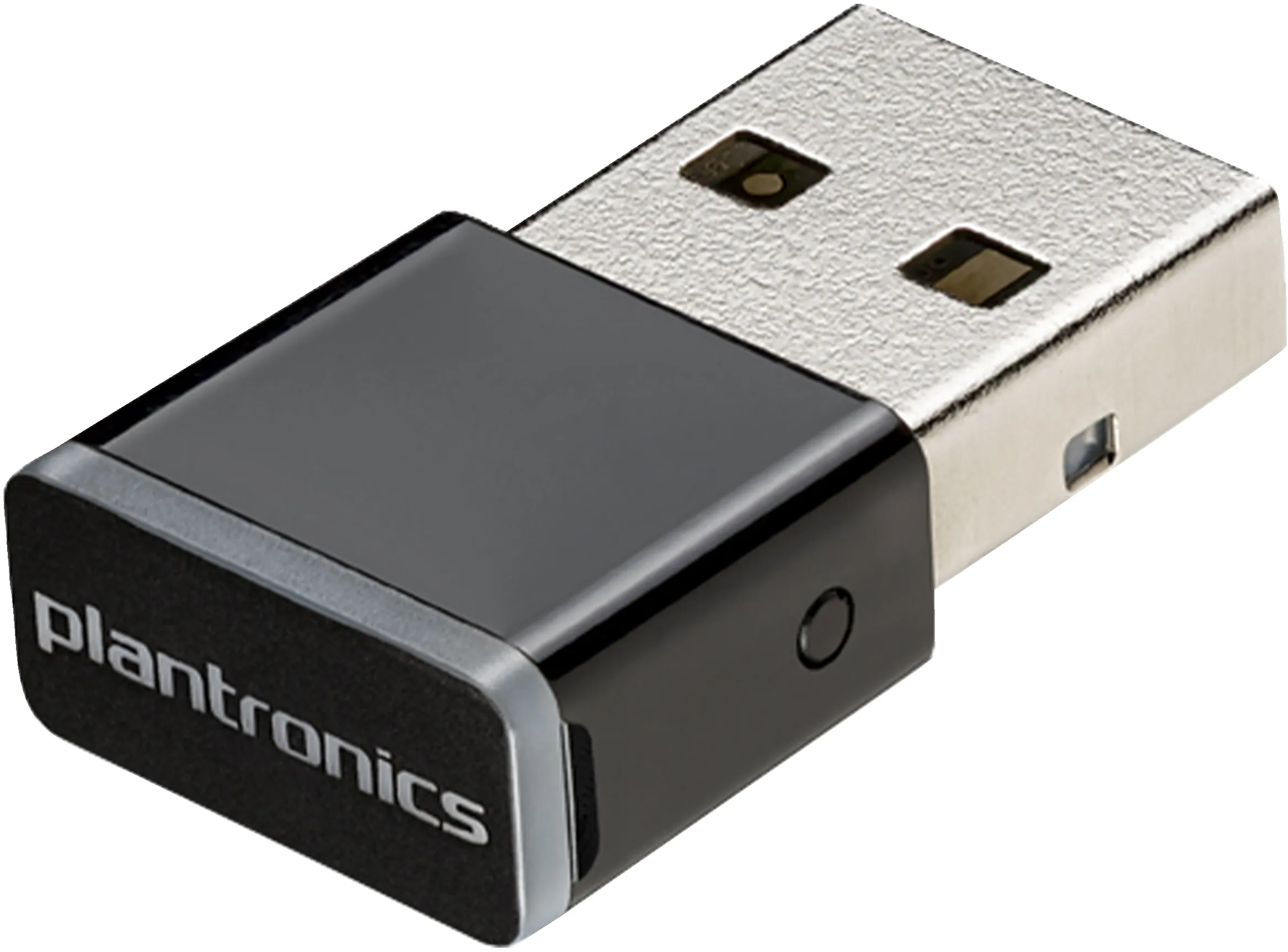 SPARE BT600-C TYPE C BLUETOOTH - BLUETOOTH USB ADAPTER BOX