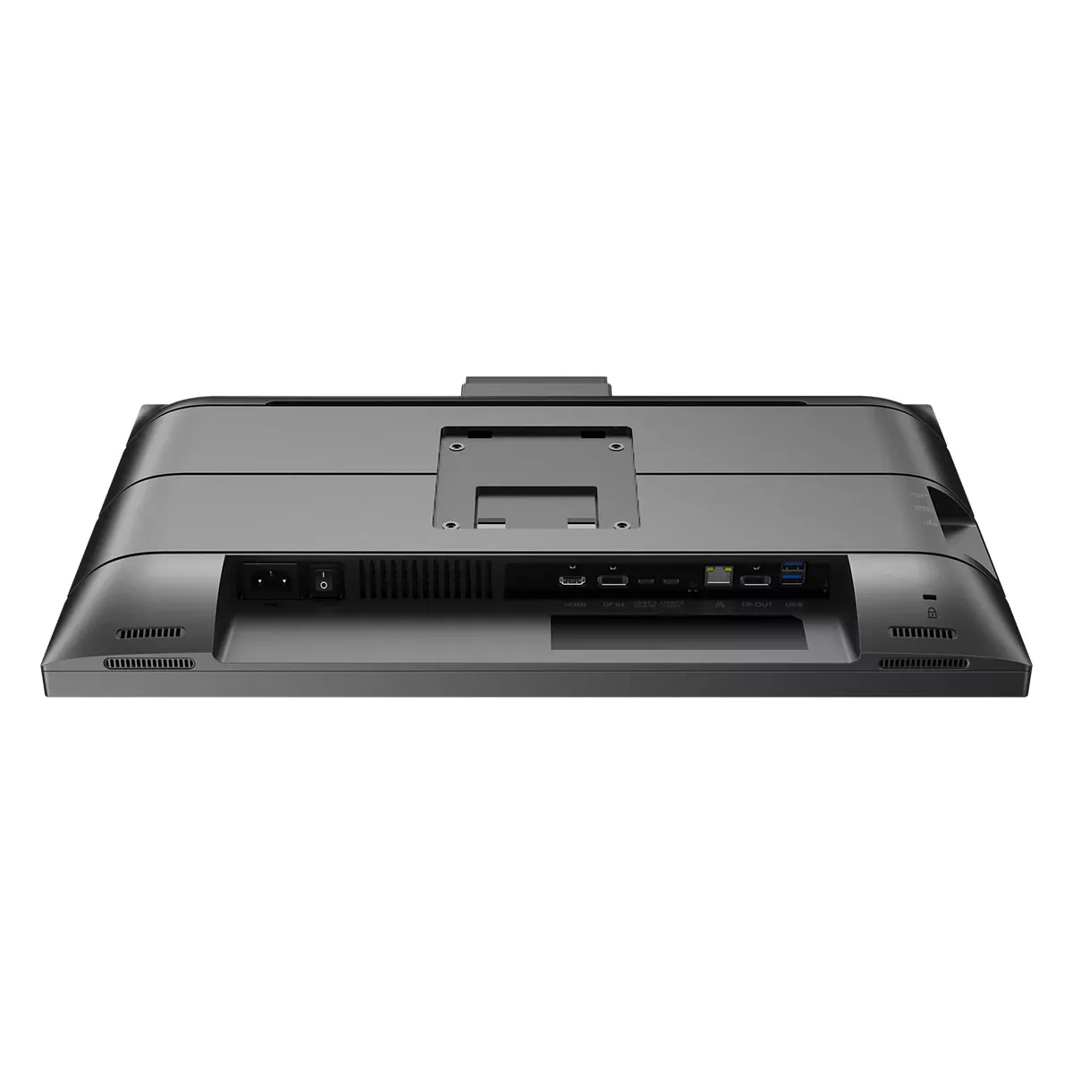 Philips 24B1U5301H 23.8" Full HD, IPS Monitor with USB-C hub