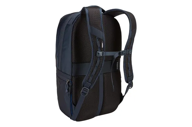 Thule Subterra Backpack 23L Mineral