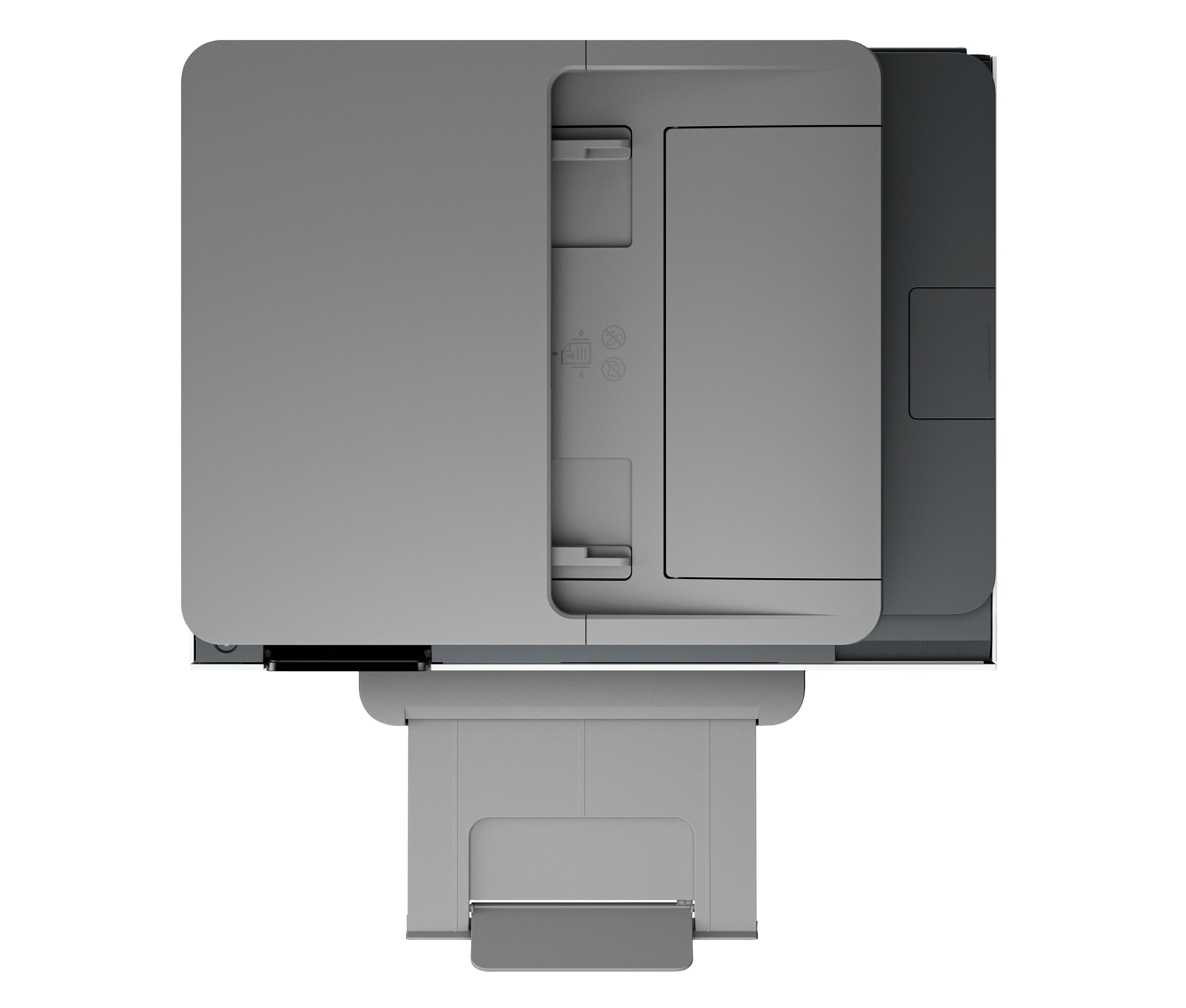 HP OfficeJet Pro 9122e All-in-One 22ppm Printer