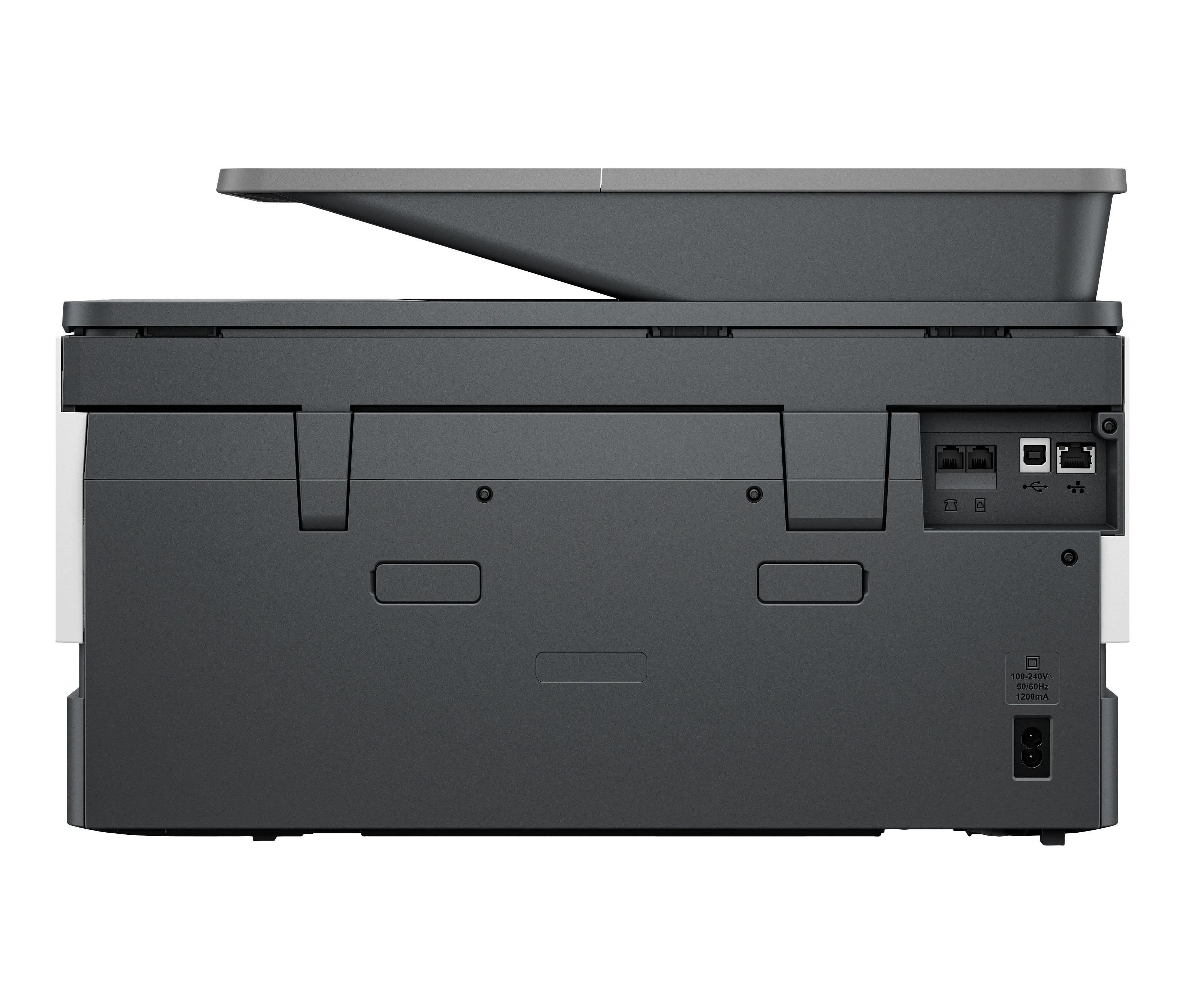 HP OfficeJet Pro 9122e All-in-One 22ppm Printer