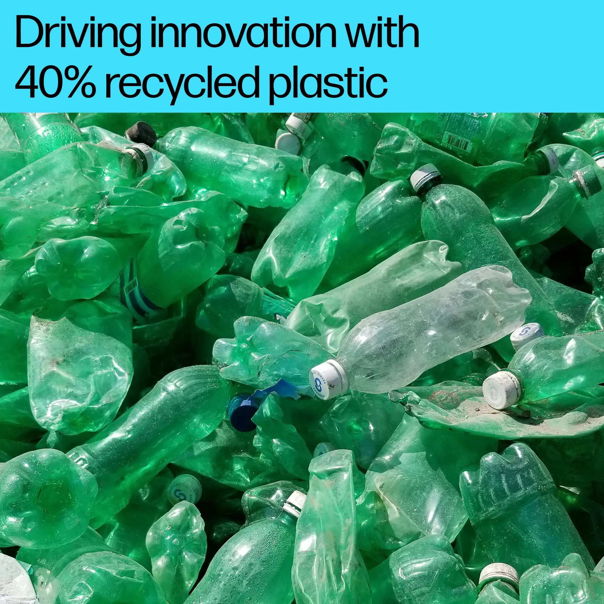 HP OfficeJet Pro 9122e All-in-One 22ppm Printer