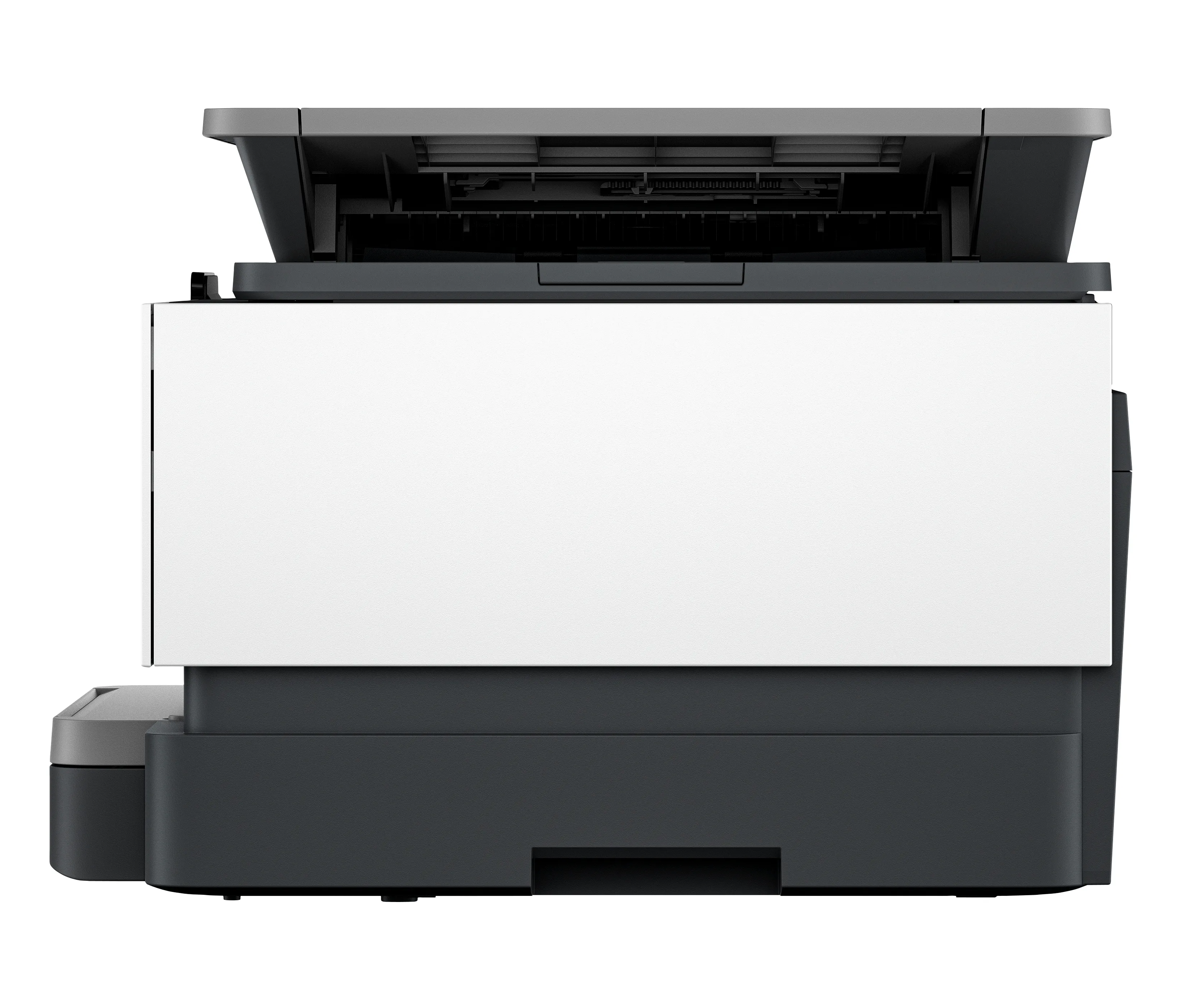 HP OfficeJet Pro 9122e All-in-One 22ppm Printer